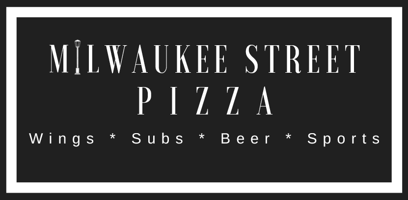 milwaukee-street-pizza-logo