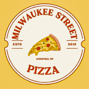 milwaukee-st-footer-logo.